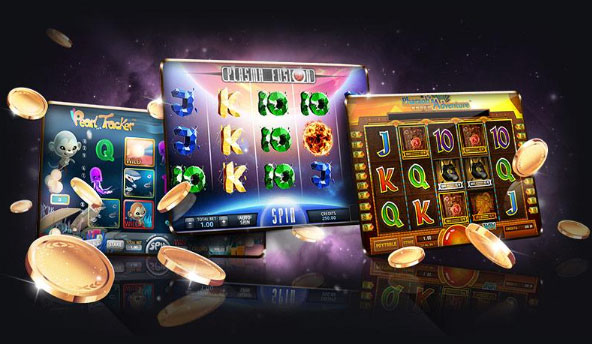 Your Ultimate Guide to Koi Spins Casino & Sportsbook 14